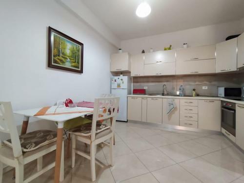 Apartamento Welcome Home