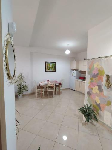 Apartamento Welcome Home