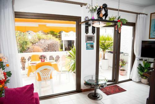 Apartamento Appartamento Di Lusso