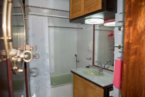 Apartamento Appartamento Di Lusso