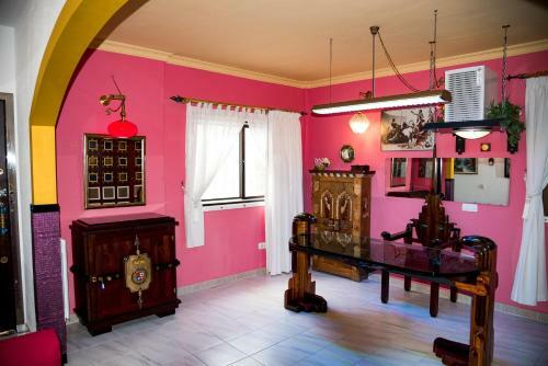 Apartamento Appartamento Di Lusso