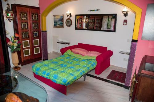 Apartamento Appartamento Di Lusso