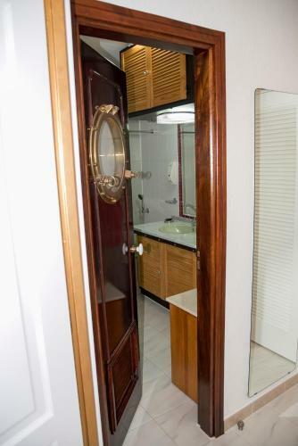 Apartamento Appartamento Di Lusso