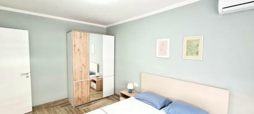 Apartamenti2v1 - 21 Dhjetori