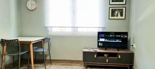 Apartamenti2v1 - 21 Dhjetori