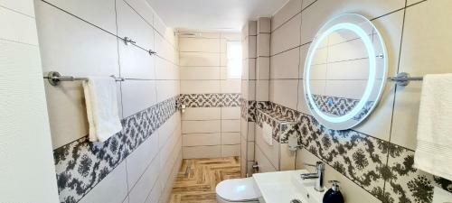 Apartamenti2v1 - 21 Dhjetori