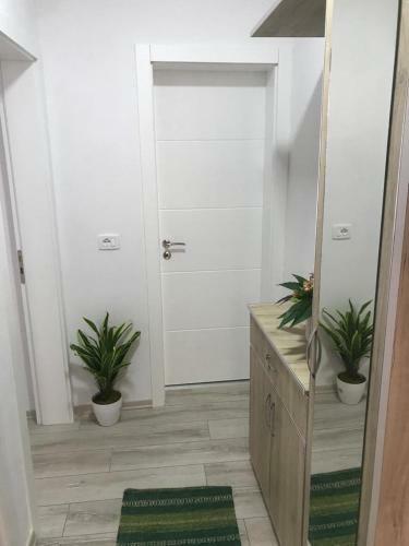 Apartamento Cozy Apt. 1 Min Walk From Square/tirane Centre