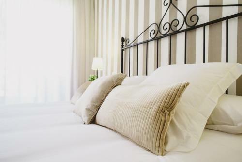 Apartamento Vista Paraiso Asomada 4
