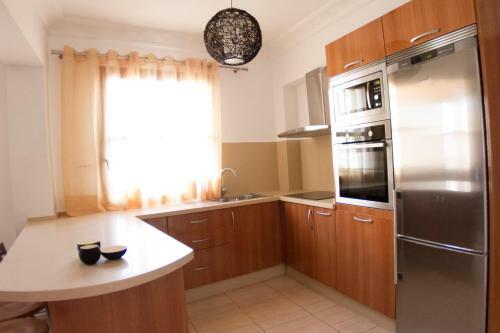 Apartamento Plaza Del Charco - Puerto Viejo