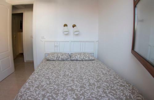 Apartamento Plaza Del Charco - Puerto Viejo