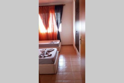 Apartamento Prime Tirana Penthouse
