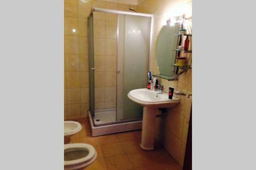 Apartamento Prime Tirana Penthouse