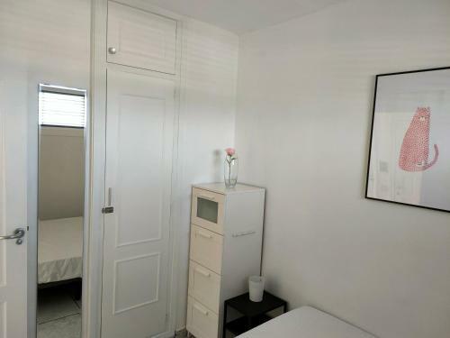 Apartamento Teneguia Puerto de La Cruz