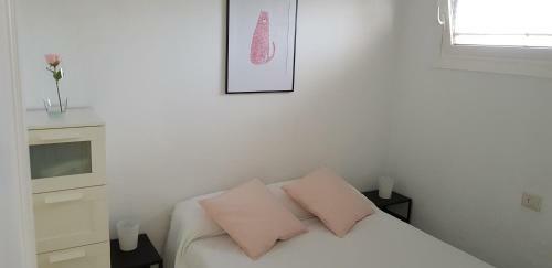Apartamento Teneguia Puerto de La Cruz