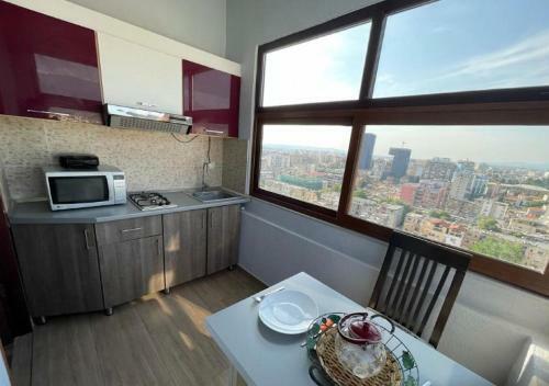 Apartamento My Tirana