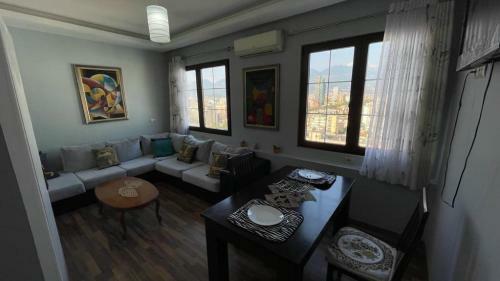 Apartamento My Tirana