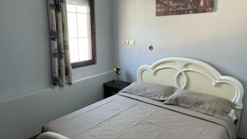 Apartamento My Tirana
