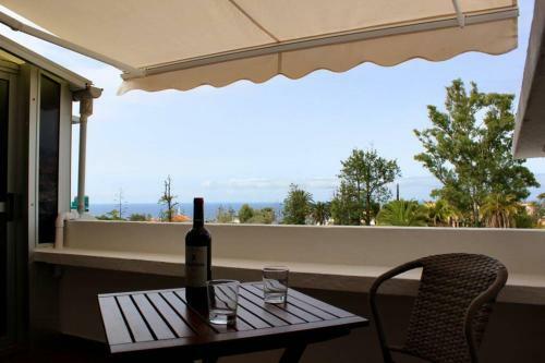 Lovely Apartment El Parque, 65 M2, Heated Pool