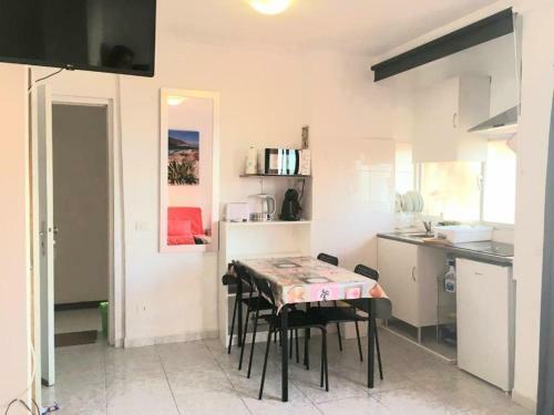 Apartamento Regina Pacis (valle-luz)