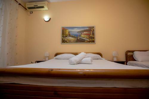 Apartamento Vila Shaba