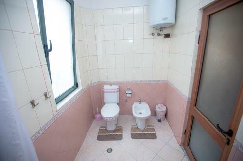Apartamento Vila Shaba