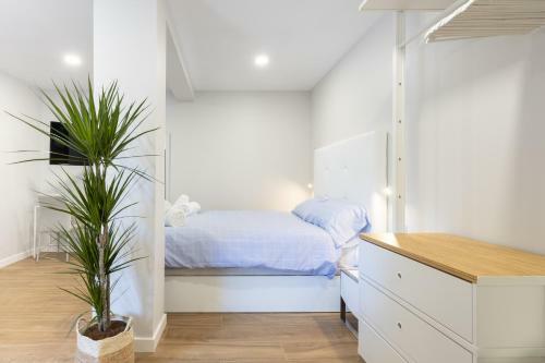 Apartamento Sunny Island Lago Martianez 2