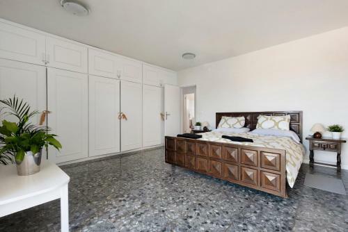 Villa Casablanca