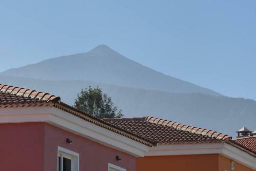Quiet Apartament With Terrace And Pool