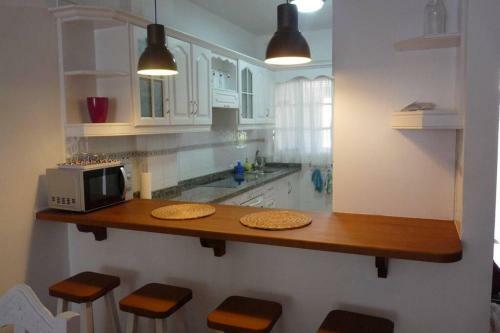 Quiet Apartament With Terrace And Pool