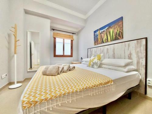 Aromas Suites Apartments