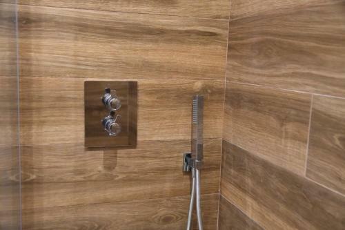 Apartamento Le Terrazze 4
