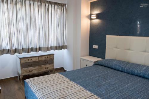 Apartamento Le Terrazze 4