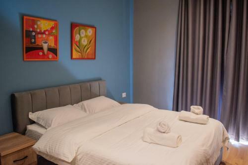Hotel Tirona