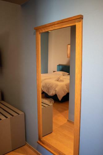 Hotel Tirona