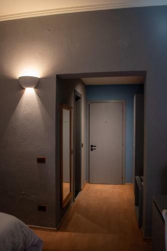 Hotel Tirona