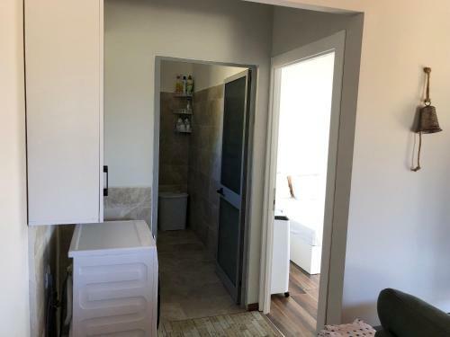 Villa Nkatun Picall Tirane