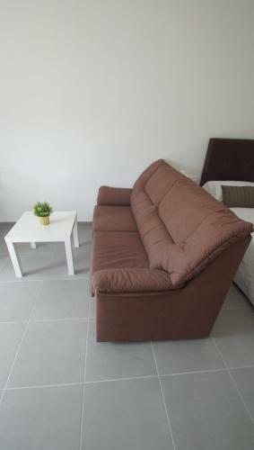 Centrico Apartamentos Con Vistas Cerca De La Playa