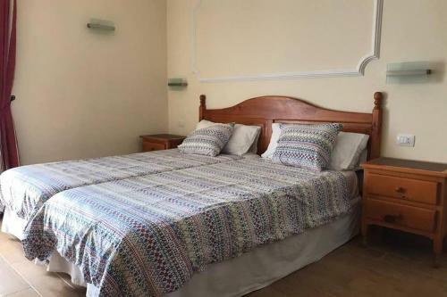 Apartamento Plaza Charco. Top Centro. Parking Muelle Cerca