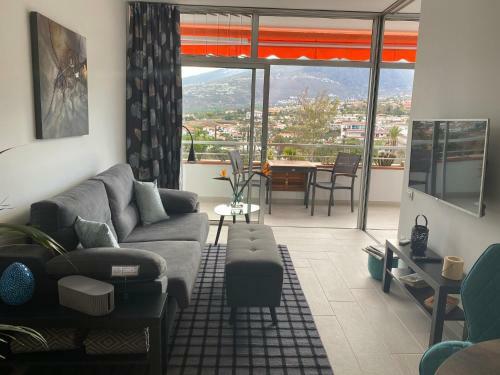 Apartamento La Estrella