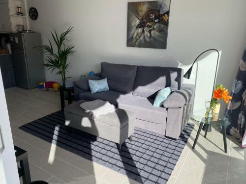 Apartamento La Estrella
