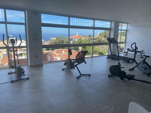 Apartamento La Estrella