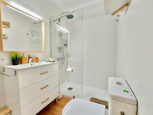 Apartamento Lucky`s Home By Tor