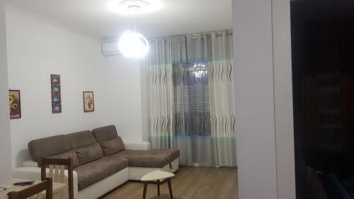 Vissi Apartament