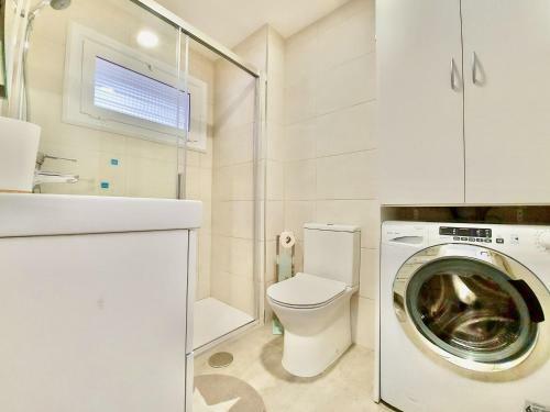 Apartamento Marina Atlantic Mirador By Tor