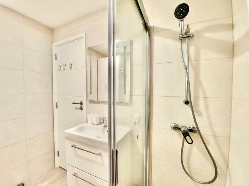 Apartamento Marina Atlantic Mirador By Tor