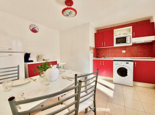Apartamento Rinc�n Cubano By Tor
