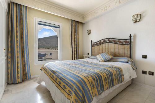 Apartamento Parque Lotos
