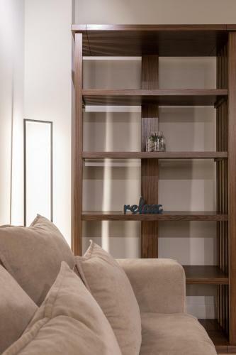 Apartamento Night Inn Tirana