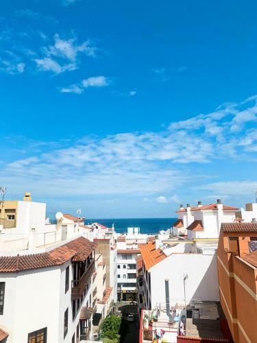 Apartamento Iriarte52