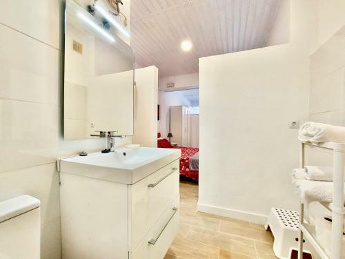 Apartamento Oceanview III By Tor
